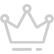 金賬房企業(yè)優(yōu)勢(shì)