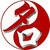 常熟公司取名