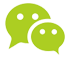 微信圖標(biāo)