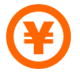 常熟財(cái)務(wù)公司