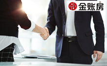 常熟公司注冊