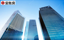 常熟注冊公司