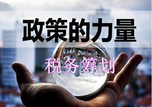 常熟財務(wù)咨詢 常熟財務(wù)咨詢