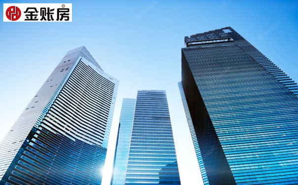 常熟公司注冊(cè)