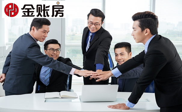 常熟營(yíng)業(yè)執(zhí)照注冊(cè)