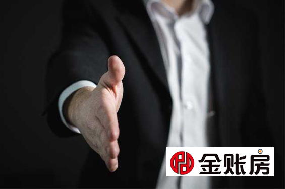 常熟營(yíng)業(yè)執(zhí)照變更